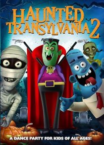 دانلود انیمیشن Haunted Transylvania 2 2018439632-11442481