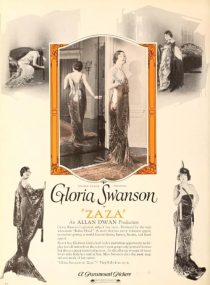 دانلود فیلم Zaza 1923441009-922195027