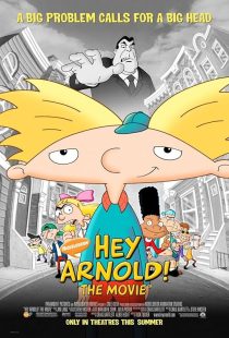 دانلود انیمیشن Hey Arnold! The Movie 2002439628-923353493