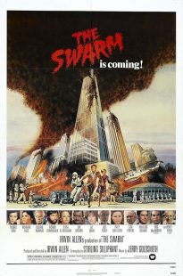دانلود فیلم The Swarm 1978440812-310494965
