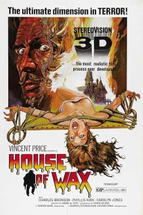 دانلود فیلم House of Wax 1953440730-1701472514