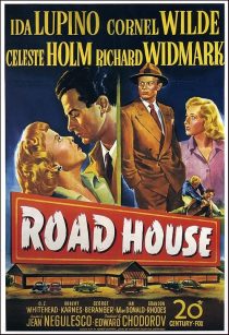 دانلود فیلم Road House 1948440983-1027411640