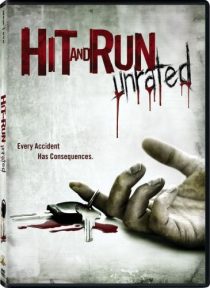 دانلود فیلم Hit and Run 2009442680-1659651443