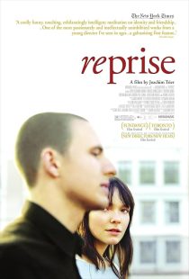 دانلود فیلم Reprise 2006442525-2040010037