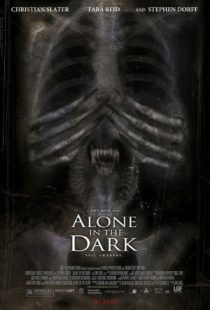 دانلود فیلم Alone in the Dark 2005441142-1826749976