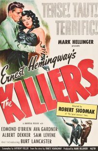 دانلود فیلم The Killers 1946441924-1889629509