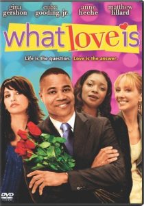 دانلود فیلم What Love Is 2007442491-428980867