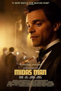 دانلود فیلم Midas Man 2024439837-943235526