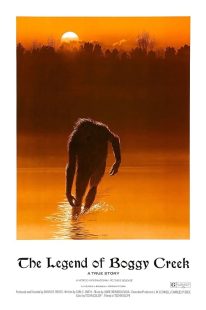 دانلود فیلم The Legend of Boggy Creek 1972440443-2117966168
