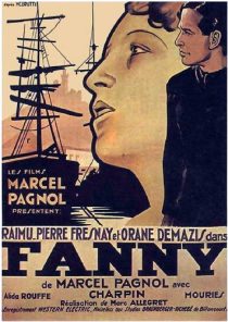 دانلود فیلم Fanny 1932440161-756166347
