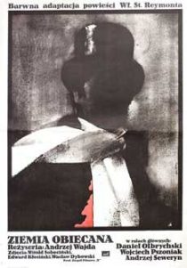 دانلود فیلم The Promised Land 1975442399-148870485