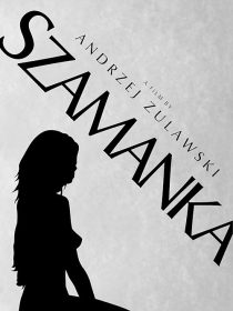 دانلود فیلم Szamanka 1996442377-1951679678