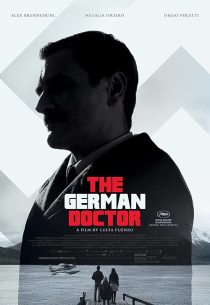 دانلود فیلم The German Doctor 2013440030-1232749022