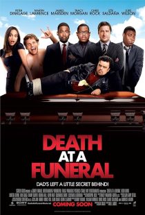 دانلود فیلم Death at a Funeral 2010442580-1345226113