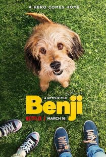 دانلود فیلم Benji 2018441145-1400964517