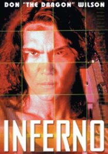 دانلود فیلم Inferno 1997441337-1774270068