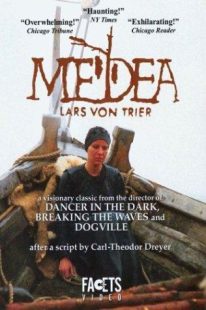 دانلود فیلم Medea 1988442396-134915721