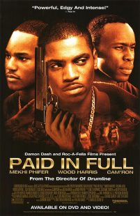 دانلود فیلم Paid in Full 2002440253-1061136197