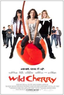 دانلود فیلم Wild Cherry 2009442674-1499826838