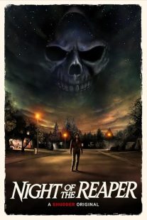 دانلود فیلم Night of the Reaper 2025441489-68935654