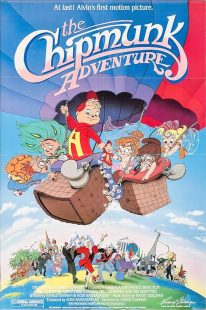 دانلود انیمیشن The Chipmunk Adventure 1987439862-285700155