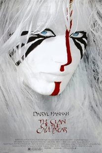 دانلود فیلم The Clan of the Cave Bear 1986441610-2127419409