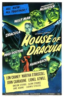 دانلود فیلم House of Dracula 1945442772-1864888616