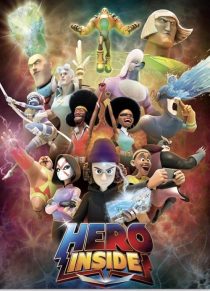دانلود انیمیشن Hero Inside440910-1695992154