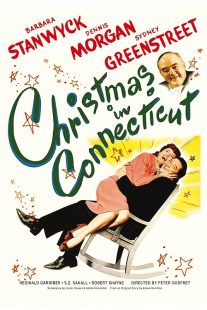 دانلود فیلم Christmas in Connecticut 1945442058-542284806