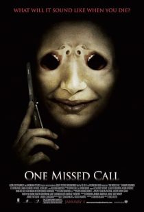 دانلود فیلم One Missed Call 2008442440-1553461133