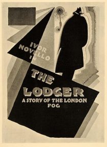 دانلود فیلم The Lodger A Story of the London Fog 1927441034-9270194