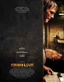 دانلود فیلم Grimm Love 2006440623-1250769183