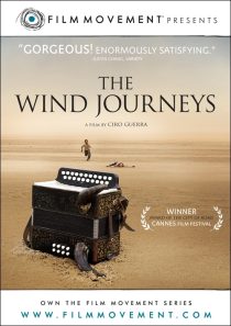 دانلود فیلم The Wind Journeys 2009442697-1170910846