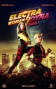 دانلود فیلم Electra Woman and Dyna Girl 2016441079-2080992208