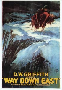 دانلود فیلم Way Down East 1920441246-859361626