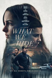 دانلود فیلم What We Hide 2025441719-396783529