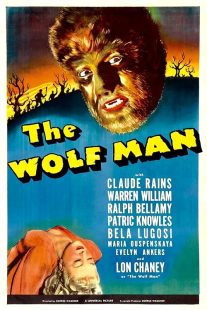 دانلود فیلم The Wolf Man 1941440987-185121164