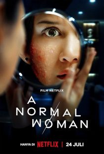 دانلود فیلم A Normal Woman 2025442005-1242103348