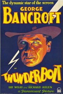 دانلود فیلم Thunderbolt 1929441230-765743159