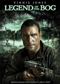 دانلود فیلم Legend of the Bog 2009442691-739100965
