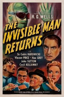 دانلود فیلم The Invisible Man Returns 1940440877-1688612238
