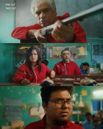 دانلود فیلم هندی One Cut Two Cut 2022441508-479104758