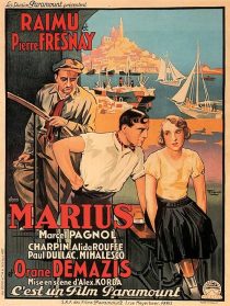 دانلود فیلم Marius 1931440156-1357864676