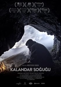 دانلود فیلم Cold of Kalandar 2015441057-674942708