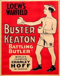دانلود فیلم Battling Butler 1926442283-1184897897