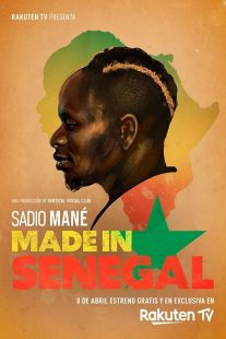 دانلود فیلم Made in Senegal 2020442704-99703283