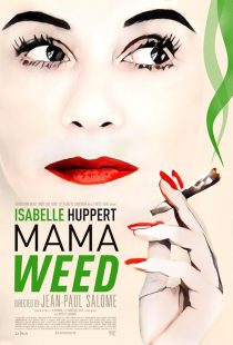 دانلود فیلم Mama Weed 2020442003-1990238861