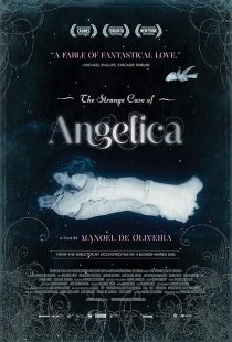 دانلود فیلم The Strange Case of Angelica 2010442754-1006606093