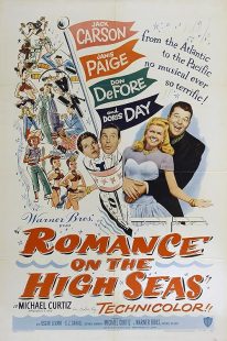 دانلود فیلم Romance on the High Seas 1948442757-1134935368