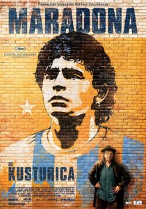 دانلود فیلم Maradona by Kusturica 2008441318-17765974
